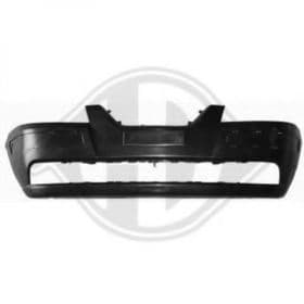 Бампер