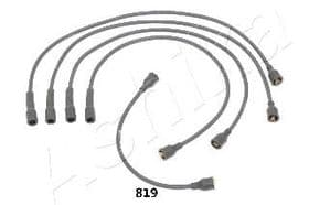 Комплект дротів запалювання