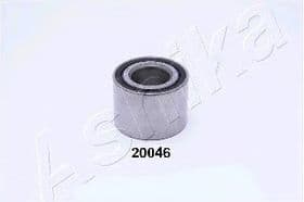 Подшипник ступицы колеса