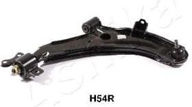 Рычаг подвески