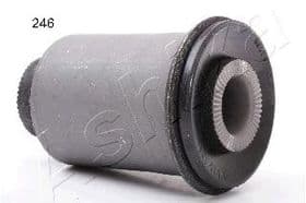 Сайлентблок важеля