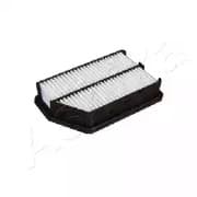 Воздушный фильтр