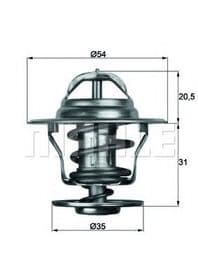 Термостат