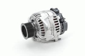 Генератор
