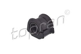 Втулка стабилизатора