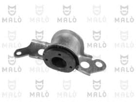 Сайлентблок рычага