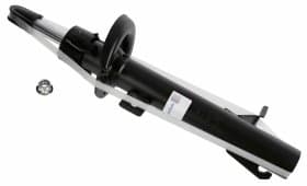 Стійка амортизатора