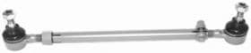Кермова тяга в комплекті