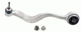 Важіль підвіски