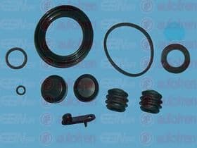 Ремкомплект тормозного суппорта