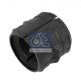 Втулка стабілізатора