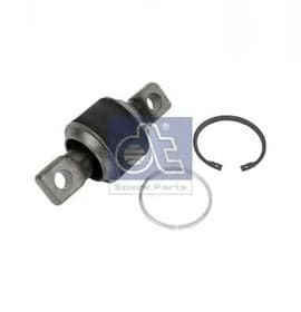 Ремкомплект рычага