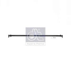 Кермова тяга в комплекті