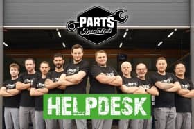 Радіатор пічки