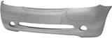 Бампер