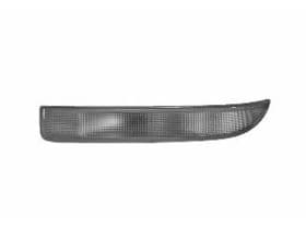 Фонарь указателя поворота