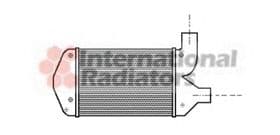 Інтеркулер