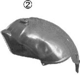 Підкрилок