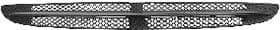 Вентиляційна решітка бампера