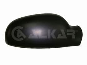 Корпус дзеркала