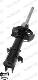 Стойка амортизатора