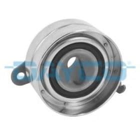 Натяжной ролик ремня ГРМ