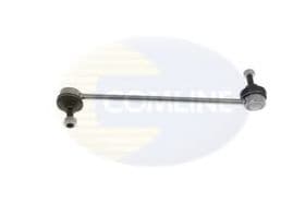 Стойка стабилизатора