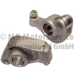 Коромысло