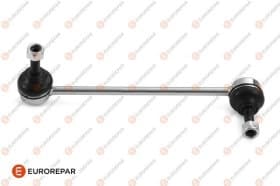 Стійка стабілізатора