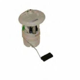 Паливний насос