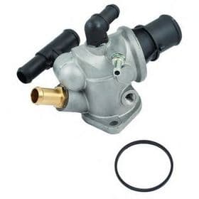 Термостат