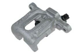 Тормозной суппорт