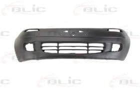 Бампер