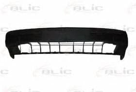 Бампер