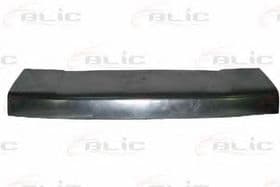 Капот