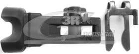 Комплект сцепления