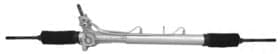 Кермова рейка