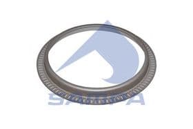 Монтажный комплект защитной накладки