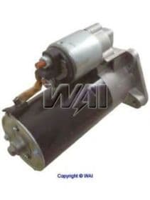 Стартер