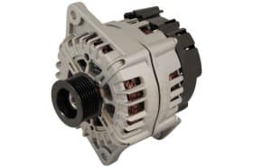 Генератор