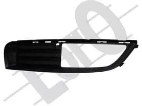 Вентиляційна решітка бампера