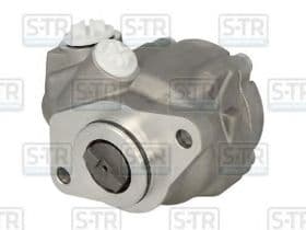 Насос ГУР