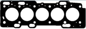 Прокладка ГБЦ