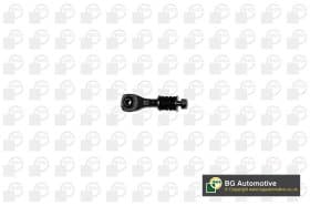 Стойка стабилизатора