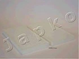 Фільтр салону