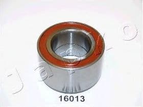 Подшипник ступицы колеса