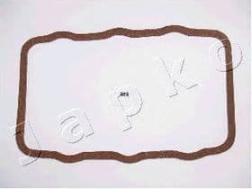 Прокладка клапанної кришки