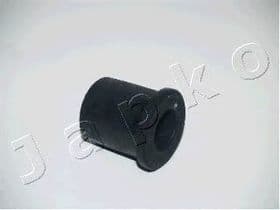 Сайлентблок рессоры