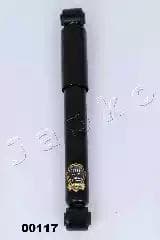 Амортизатор