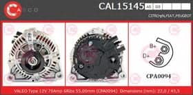 Генератор